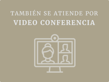 video-conferencia