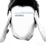 Psicologia arabial